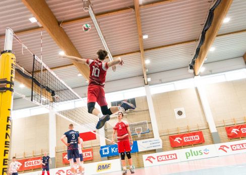 2021-06-03 MP Juniorów Młodszych - 2.dzień.